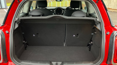 MINI Hatchback 1.5 Cooper Classic 3dr Petrol Hatchback